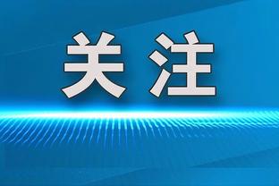 半岛平台官方网站下载安装苹果